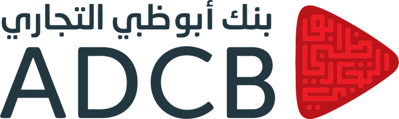 ADCB Bank