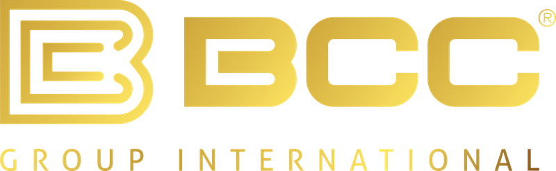 BCC Group International