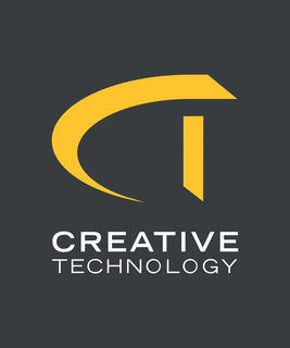 Creative Technology ME