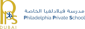Philadelphia Private School