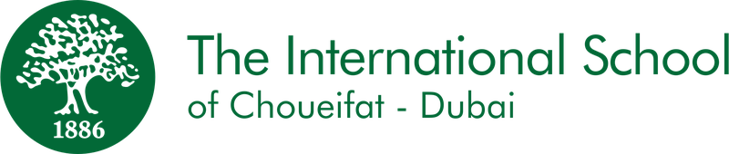 The International School of Choueifat Dubai
